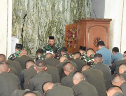 Img 20250626 Wa0171