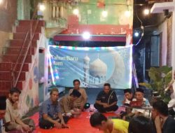 Img 20250626 Wa0253