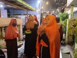 Img 20250626 Wa0258
