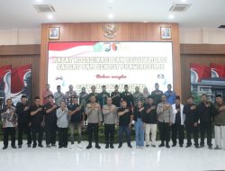 Img 20250626 Wa0281