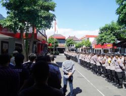 Img 20250626 Wa0287