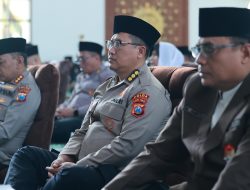 Img 20250626 Wa0392