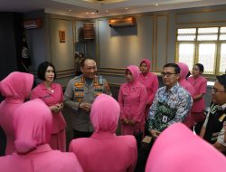 Img 20250626 Wa1017
