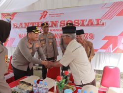 Img 20250627 Wa0112