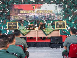 Img 20250627 Wa0312