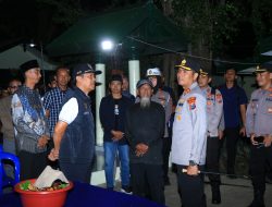 Img 20250627 Wa0589