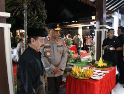 Img 20250627 Wa0682