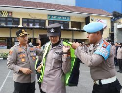 Img 20250627 Wa0755