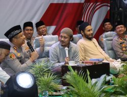 Img 20250627 Wa0859