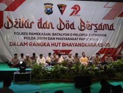 Img 20250627 Wa0861