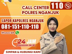 Img 20250628 Wa0037