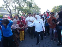 Img 20250628 Wa0127