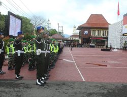 Img 20250628 Wa0132