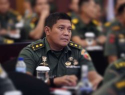 Img 20250628 Wa0134