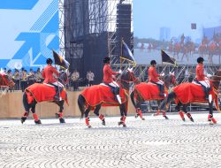 Img 20250628 Wa0482
