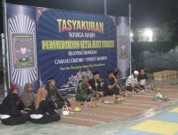 Img 20250629 Wa0056