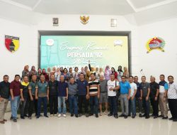 Img 20250629 Wa0137