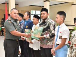 Img 20250630 Wa0084
