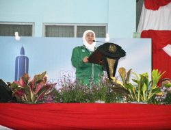 Img 20250630 Wa0122