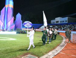 Img 20250630 Wa0123