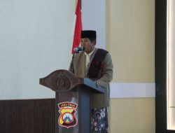 Img 20250630 Wa0144