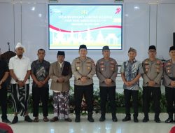 Img 20250630 Wa0146