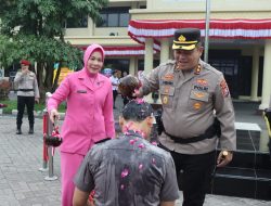 Img 20250630 Wa0149