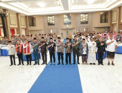 Img 20250630 Wa0187