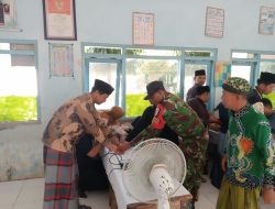 Img 20250630 Wa0212