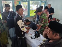 Img 20250630 Wa0214