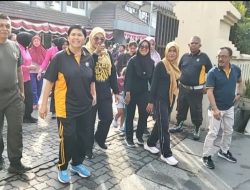 Img 20250630 Wa0215
