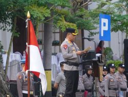 Img 20250630 Wa0267