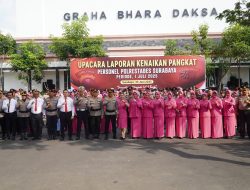 Img 20250630 Wa0269