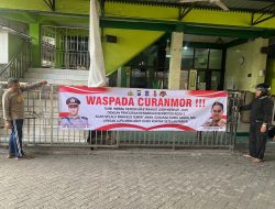 Img 20250630 Wa0986