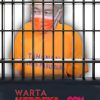 Korupsi Bersumber Dari APBDes, Kades Ambal-Ambil Terancam Penjara 20 Tahun