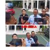 Viral KDRT Suami di Sambikerep di Amankan Satreskrim Polrestabes Surabaya.