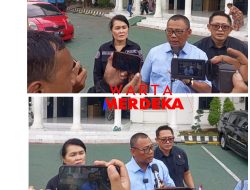 Viral KDRT Suami di Sambikerep di Amankan Satreskrim Polrestabes Surabaya.