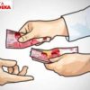 Terkenal Dugaan pungli Ketua K3S Kecamatan Kayuagung Pengadaan Aplikasi SPMB