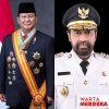 SWI Aceh Singkil Ucapkan Terima Kasih Kepada Presiden RI, Kembalinya Empat Pulau Ke-Aceh