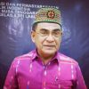 Surat Usulan Pemakzulan Wapres Gibran Masuk DPR & MPR, Legislator Andreas Sambut Positif