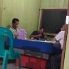 Judi Gelper Tembak Ikan di Pelalawan: Beroperasi Bebas Tanpa Tersentuh Hukum!