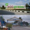 Terkait Pemberitaan Viral tentang “Dua (2) Perusahaan Besar di Kota Pekanbaru yang diduga Kangkangi UU Lingkungan Hidup”, PT. Indofood CBP Sukses Makmur dan PT. ECO Green Pekanbaru Terancam di Tutup