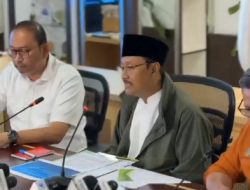 Cara Mengecek Bantuan Sosial (Bansos) BPNT Juni 2025 Online