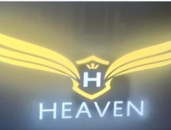 Aktivis Anti Narkoba dan Peduli Generasi Muda Riau Minta Kapolda Riau dan Pemko Pekanbaru Segera Tutup Permanen Heaven KTV di Grand Central Hotel Pekanbaru