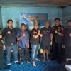 Akses Jalan Masyarakat Lokal Ditutup PT BIN, Lembaga Laskar Melayu Bersatu Ultimatum “Buka Dalam 1×24 Jam!