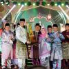 MTQ Ke-43 Tingkat Provinsi Riau Di Bengkalis Resmi Ditutup. 