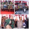 Pangdam V/Brawijaya Hadiri Peresmian Kantor DPD RI Perwakilan Jawa Timur