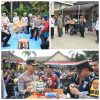 Dua Inovasi Polres Pacitan yang Dekat dan Bersahabat Layani Masyarakat