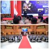Polri Gelar Sosialisasi Policetube, Perkuat Transparansi dan Publikasi Kegiatan Kepolisian