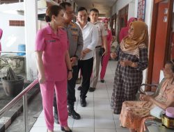 Img 20250701 Wa0079